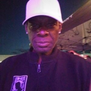 Meet your Posher, Cecil